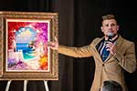Freedom of the Seas Gallery Image